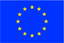 euflag64.png